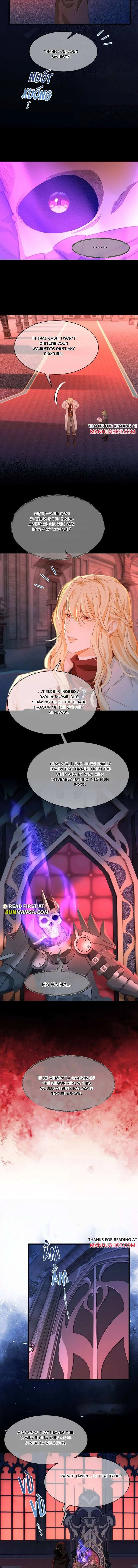 ddd55fe0f1ac