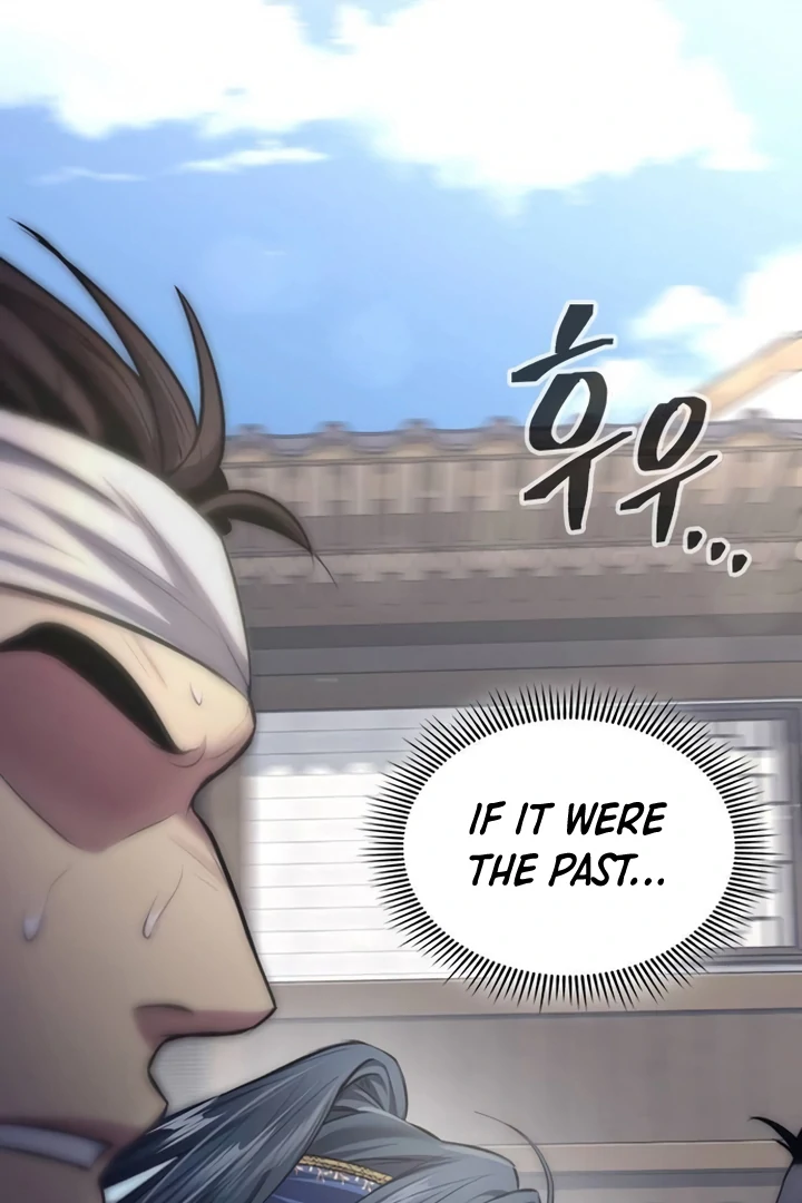 Regression of the Yong Clan Heir Chapter 3 157 03