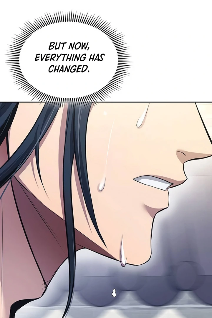 Regression of the Yong Clan Heir Chapter 3 161 07