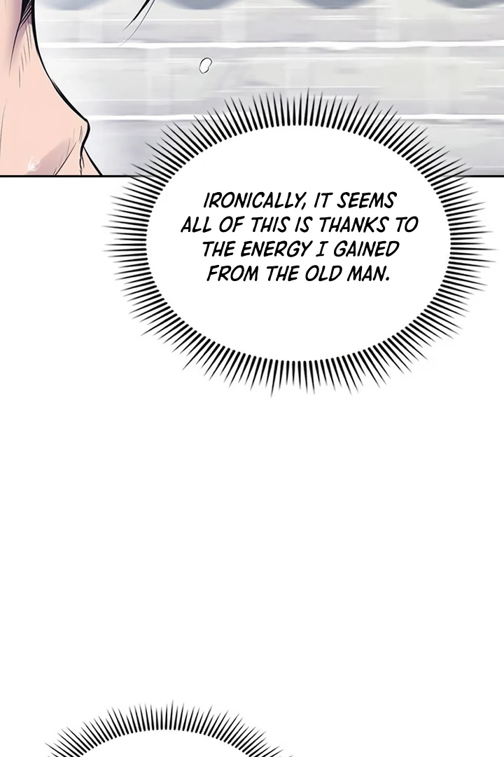 Regression of the Yong Clan Heir Chapter 3 162 08