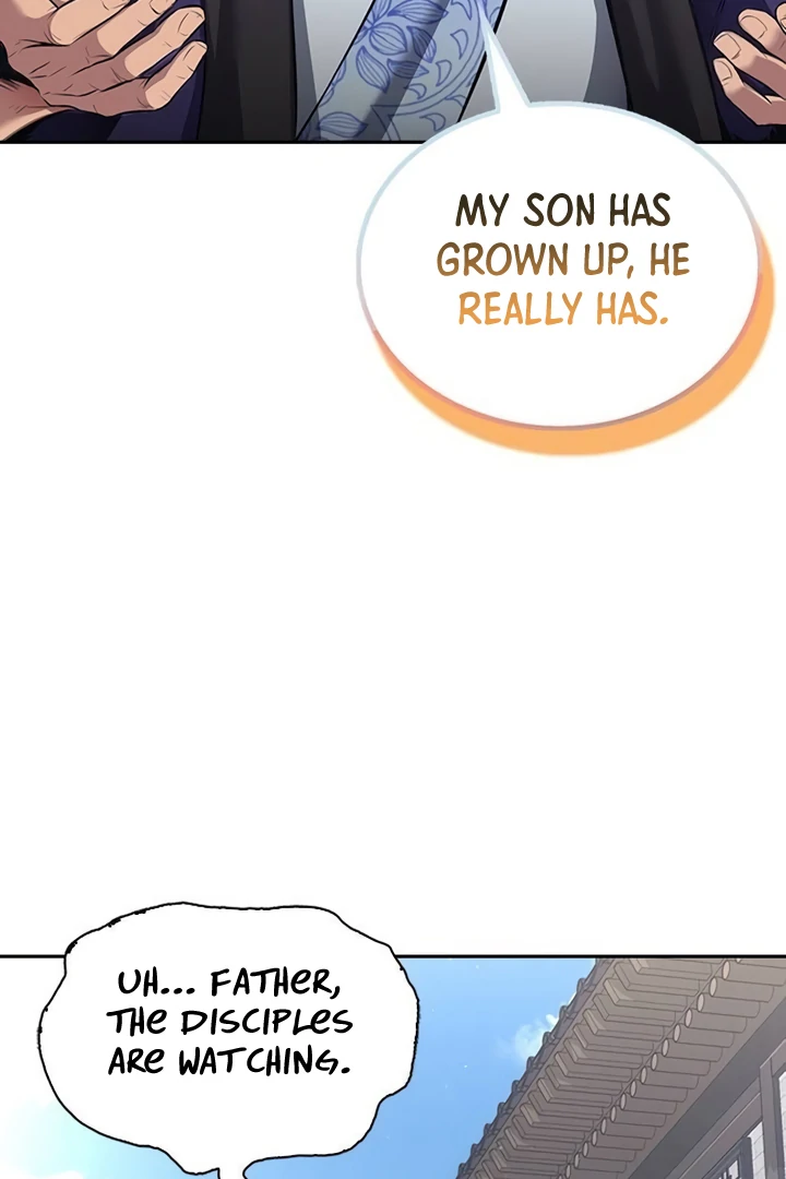 Regression of the Yong Clan Heir Chapter 3 169 15