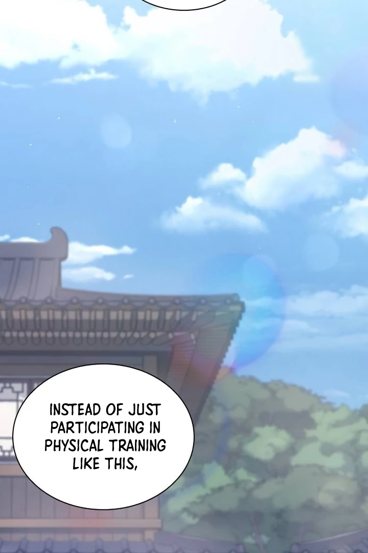 Regression of the Yong Clan Heir Chapter 3 172 18