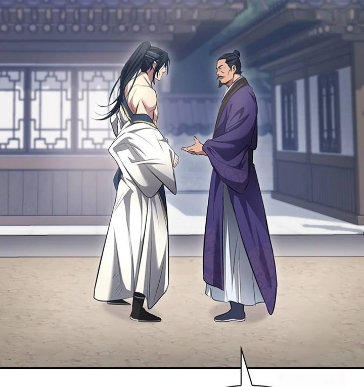 Regression of the Yong Clan Heir Chapter 3 173 19