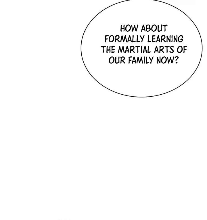 Regression of the Yong Clan Heir Chapter 3 174 20