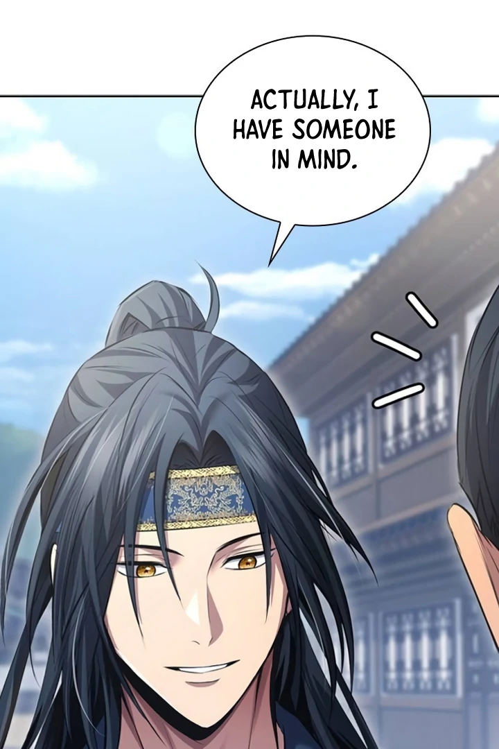 Regression of the Yong Clan Heir Chapter 3 177 23