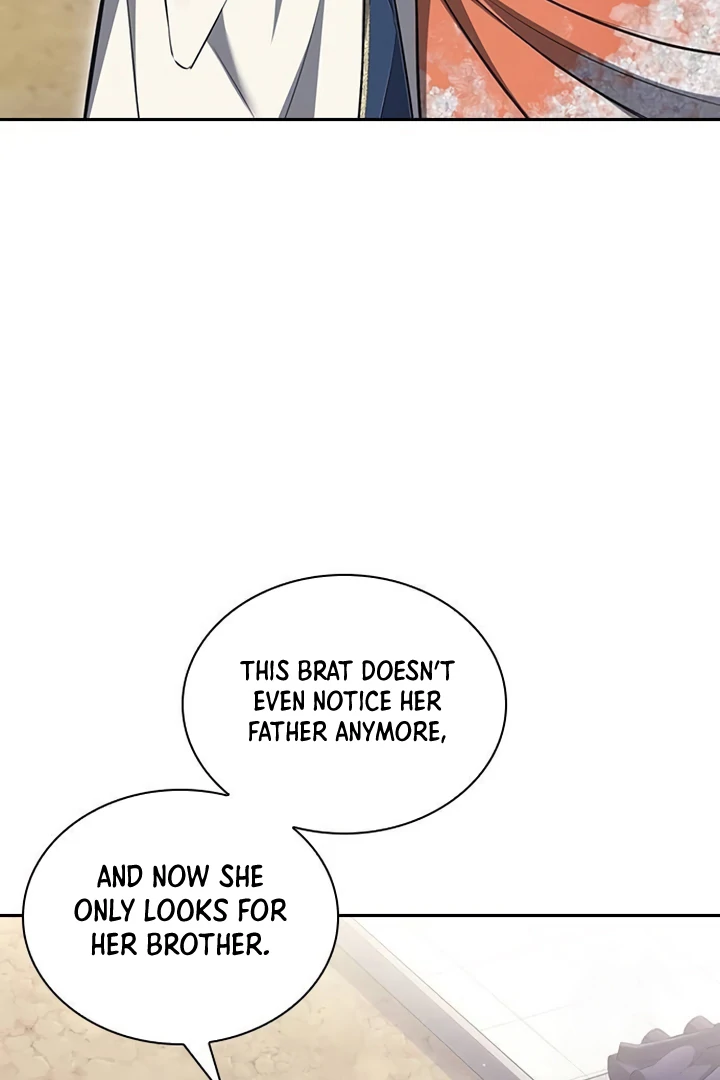 Regression of the Yong Clan Heir Chapter 3 181 27