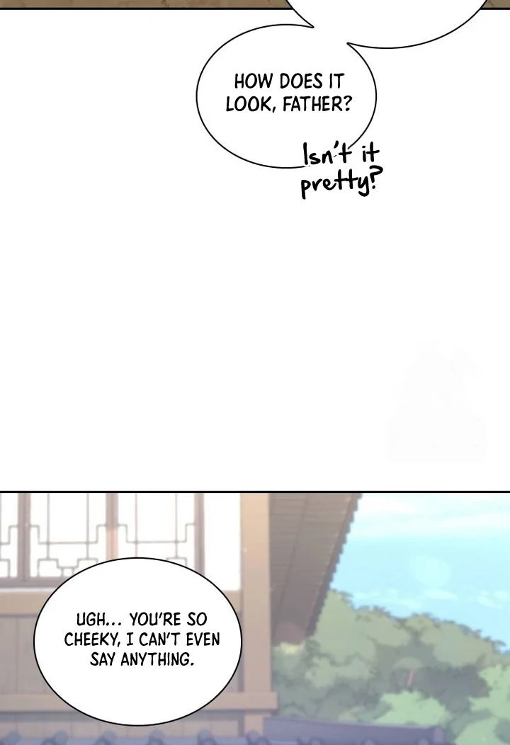 Regression of the Yong Clan Heir Chapter 3 183 29