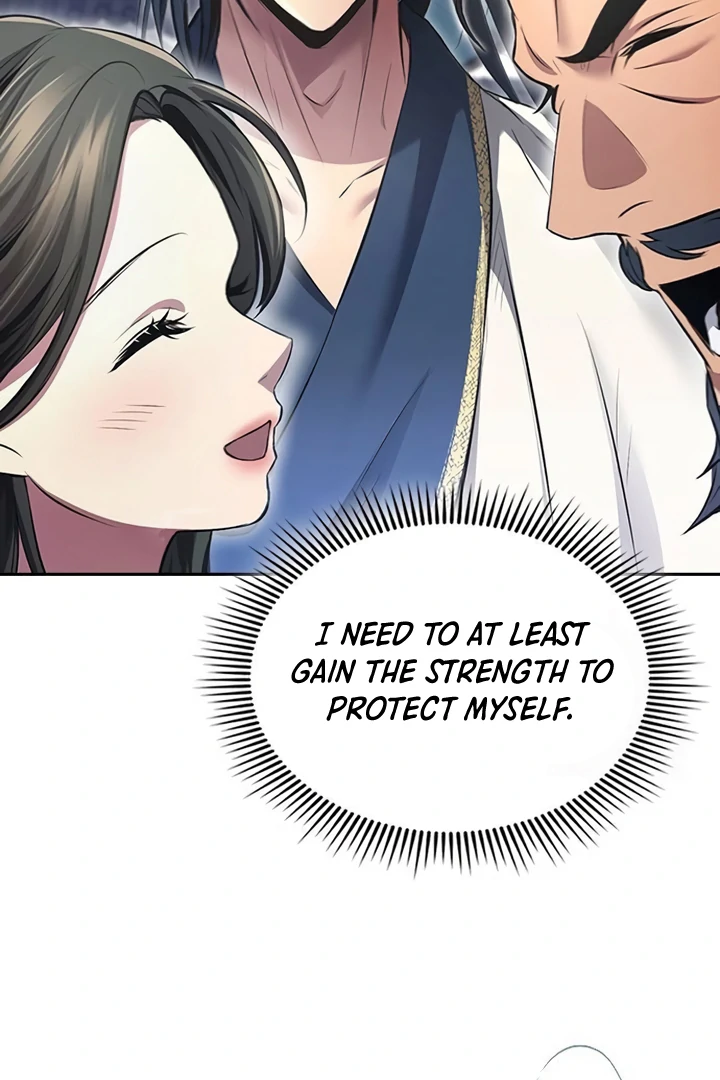 Regression of the Yong Clan Heir Chapter 3 186 32