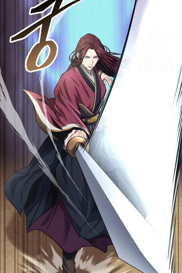 Regression of the Yong Clan Heir Chapter 3 188 34