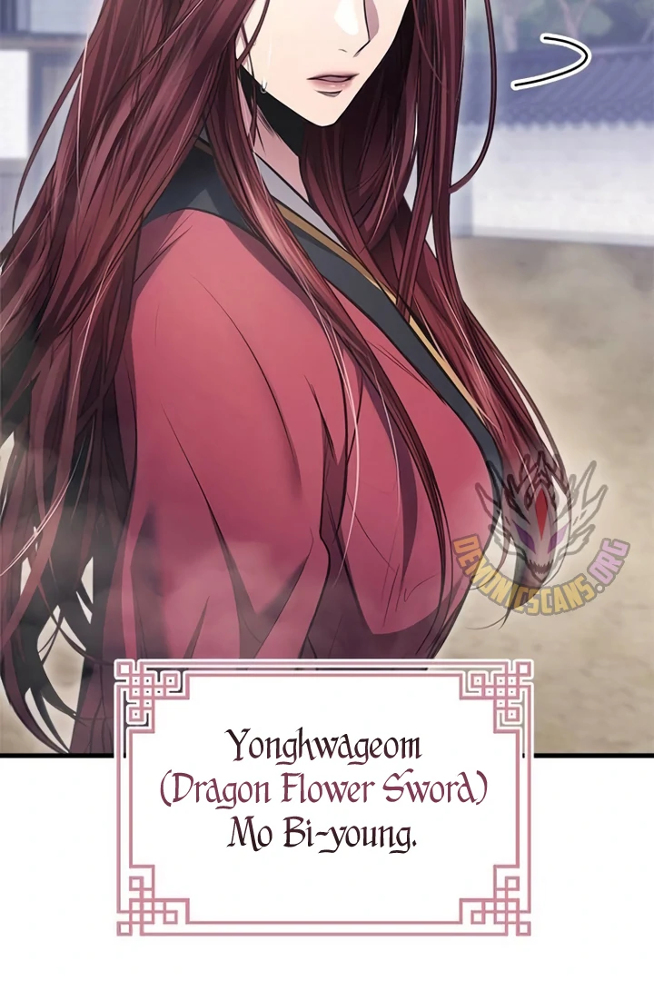 Regression of the Yong Clan Heir Chapter 3 196 42