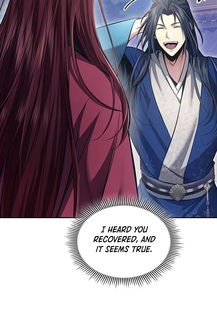 Regression of the Yong Clan Heir Chapter 3 200 46