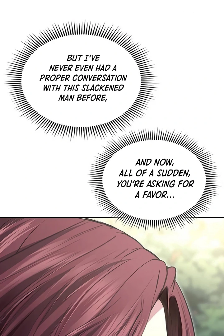 Regression of the Yong Clan Heir Chapter 3 201 47