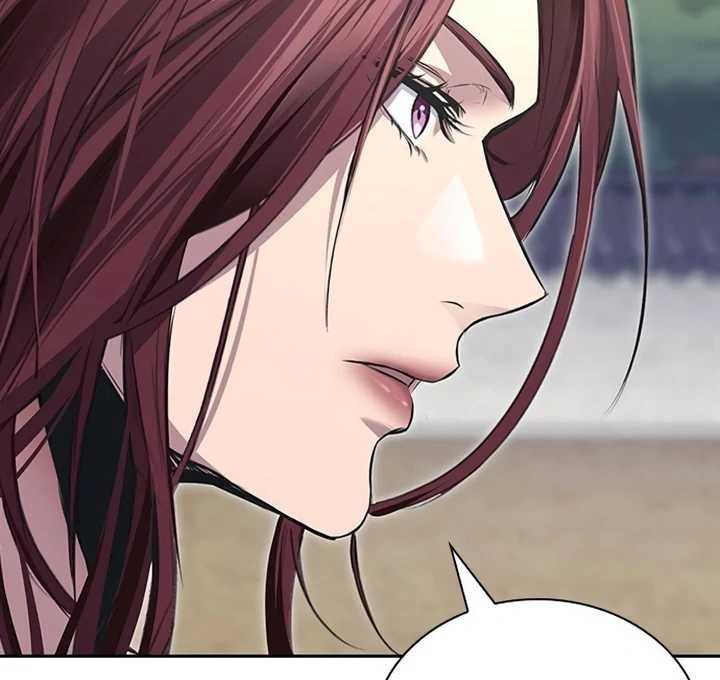 Regression of the Yong Clan Heir Chapter 3 202 48