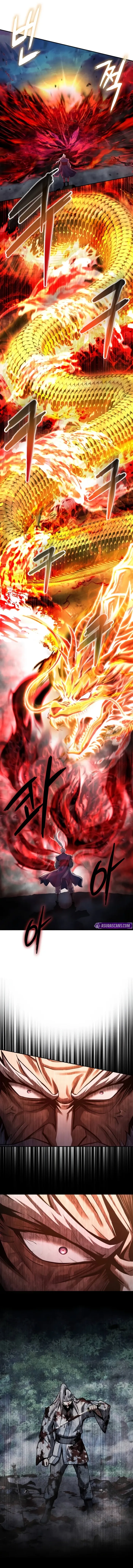 Regression of the Yong Clan Heir Chapter 37 79 003