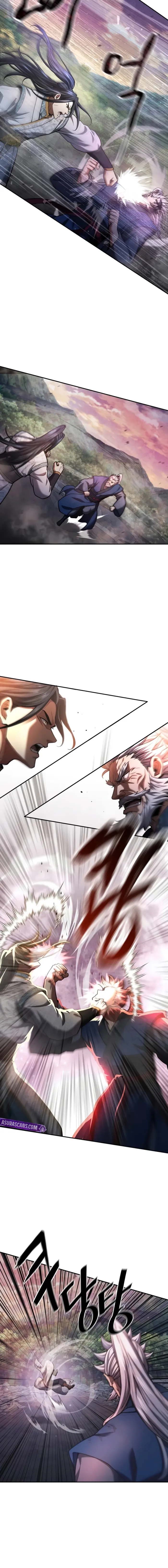 Regression of the Yong Clan Heir Chapter 37 94 018