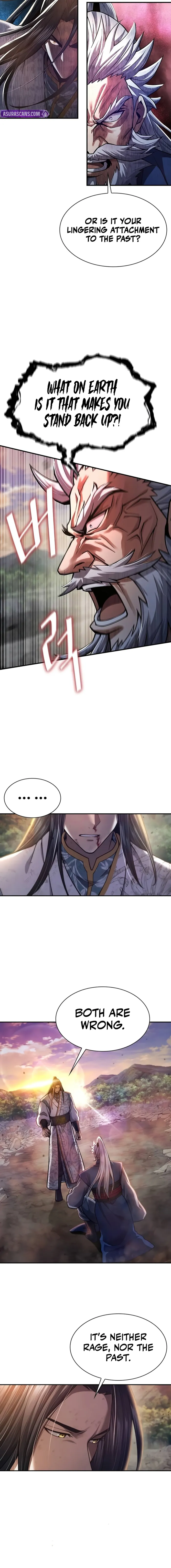 Regression of the Yong Clan Heir Chapter 37 98 022
