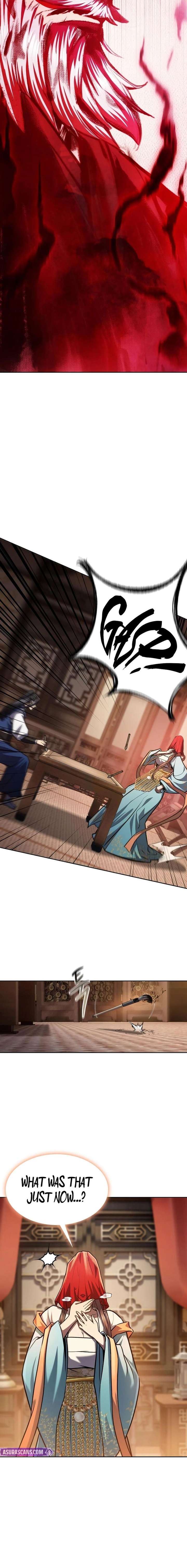 ch 47 10