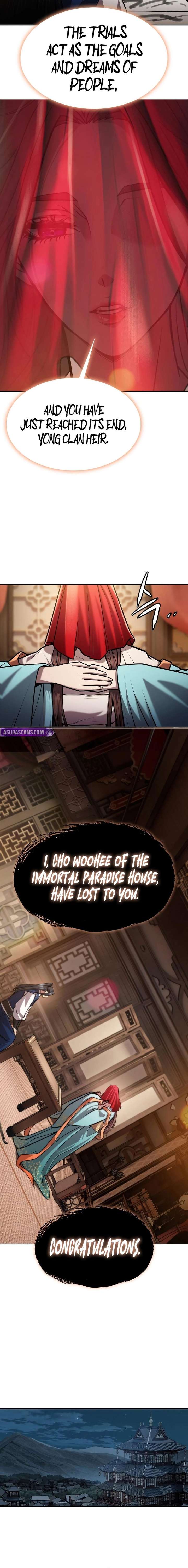 ch 47 12