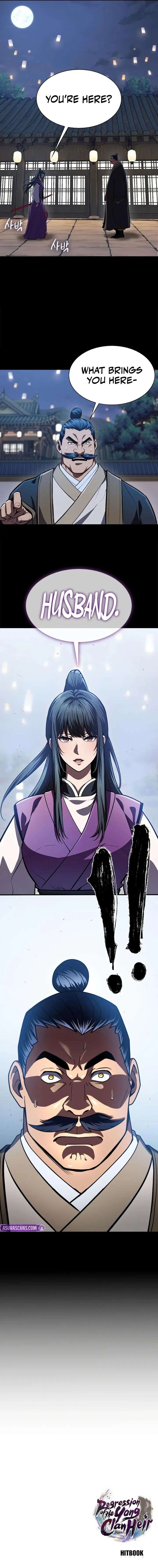 ch 54 15