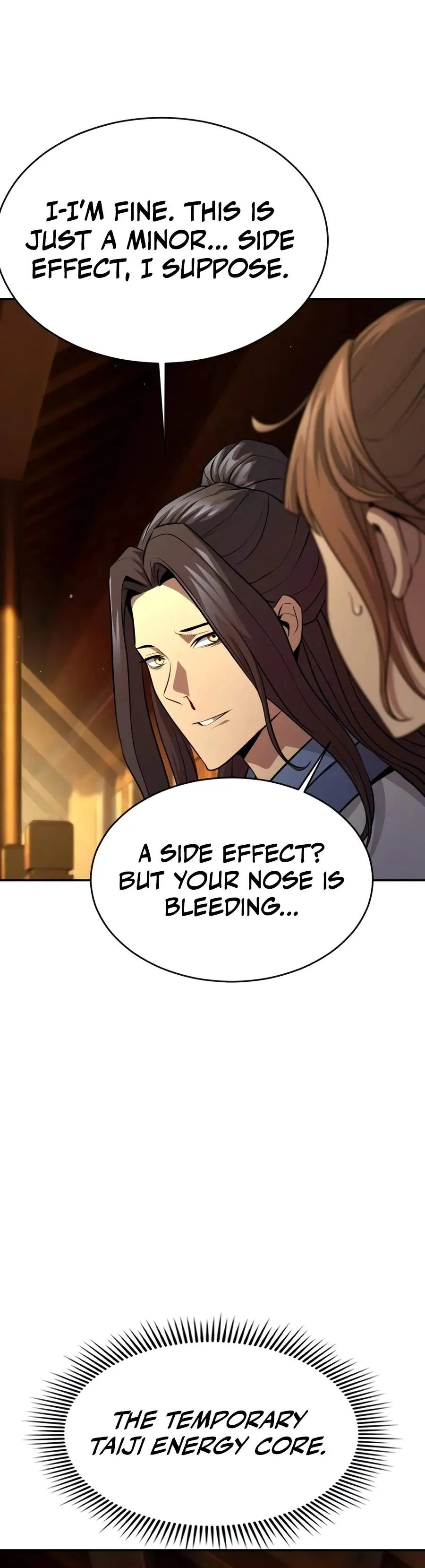 Regression of the Yong Clan Heir Chapter 56 83 4c7f686cc1f9
