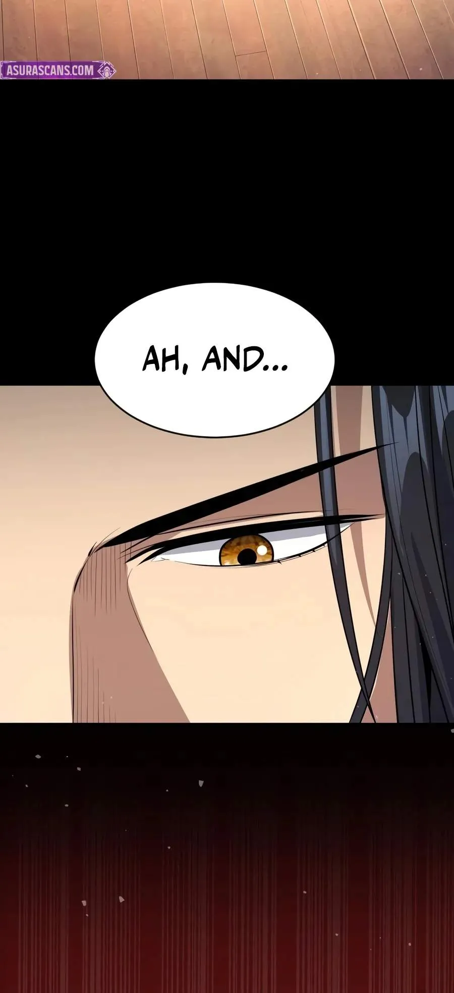 Regression of the Yong Clan Heir Chapter 56 73 d74a861a246d