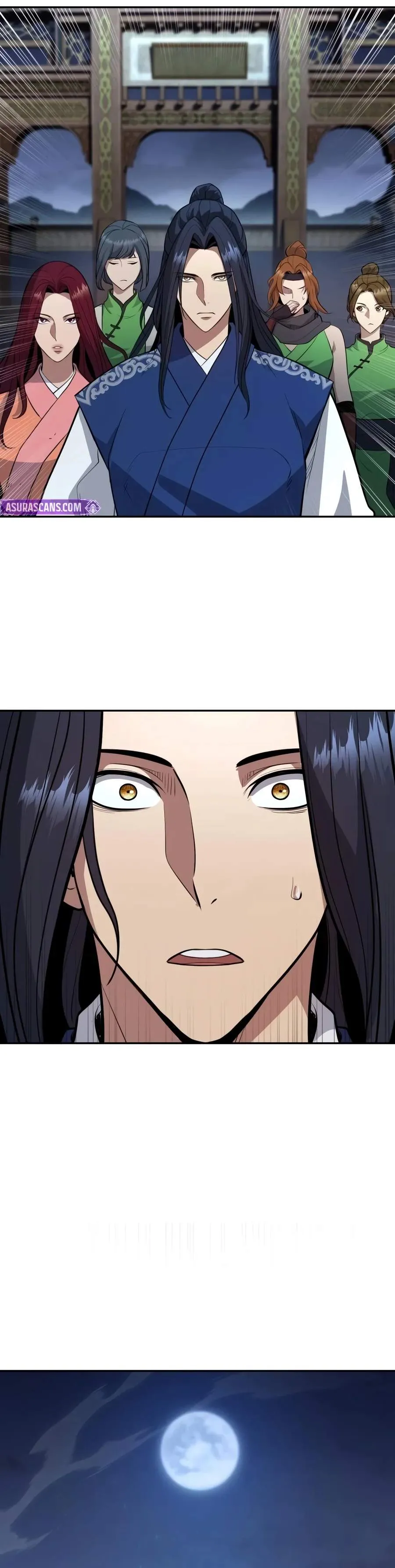 cf7ef69a8aaf