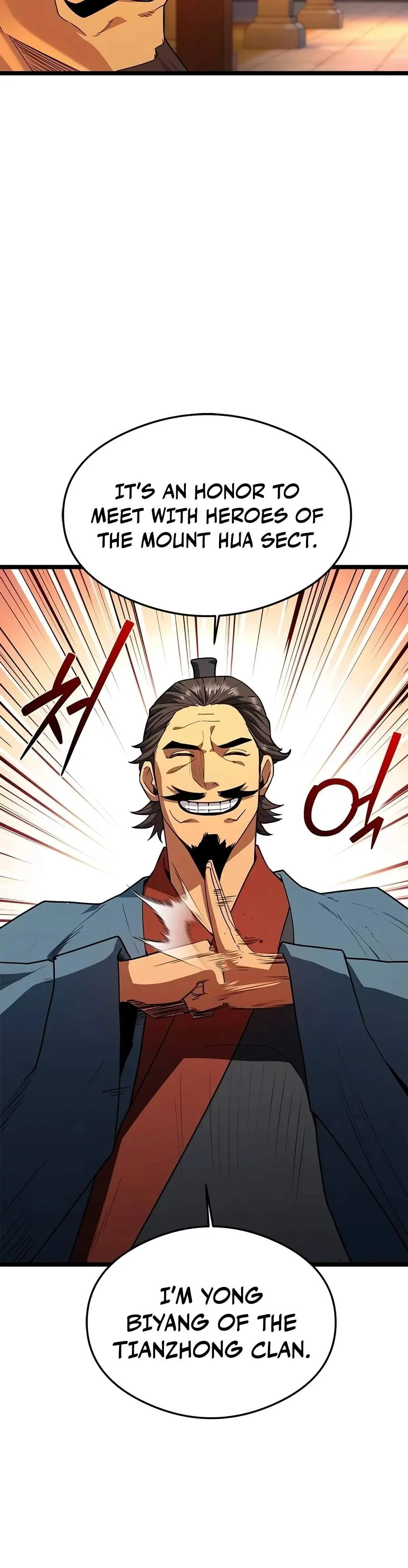 Regression of the Yong Clan Heir Chapter 65 69 217d86ba5c5d