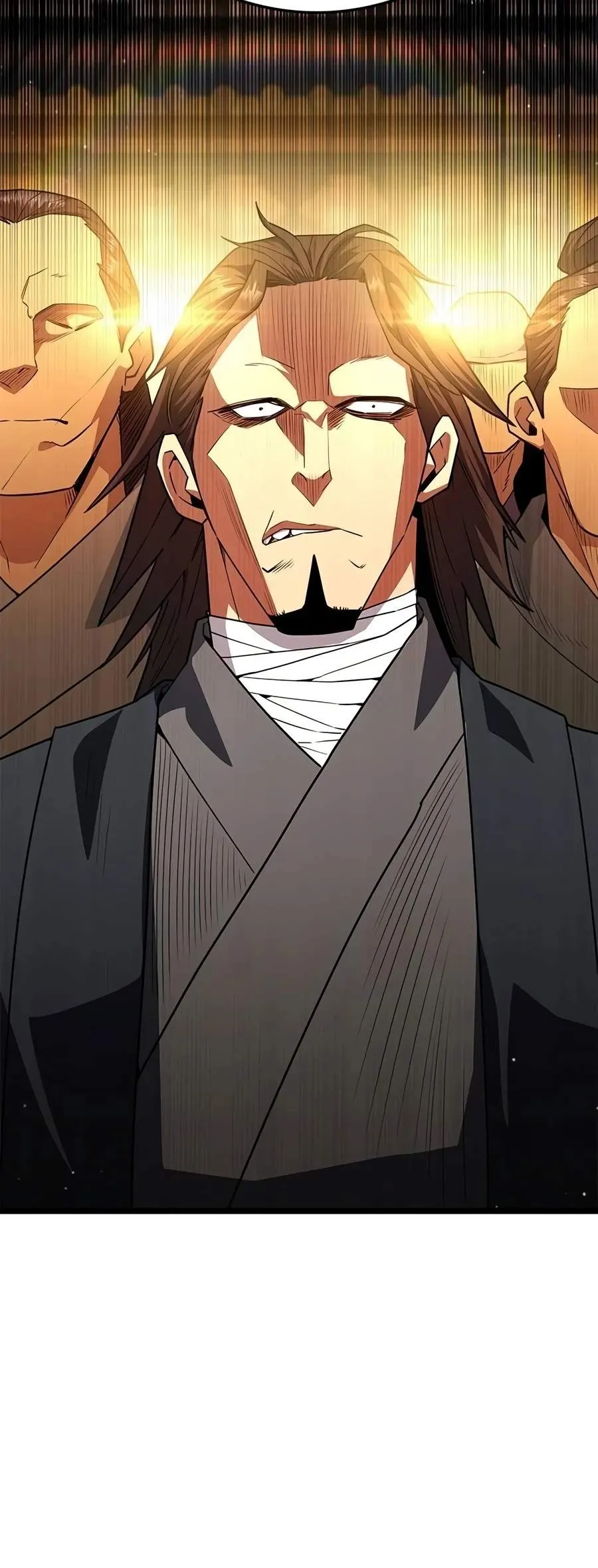Regression of the Yong Clan Heir Chapter 65 75 378a54986a03