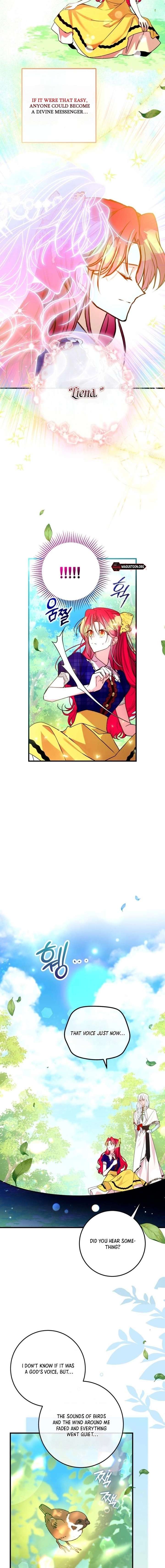 Country Life With His Sexy Majesty Chapter 42 65 ch 42 8