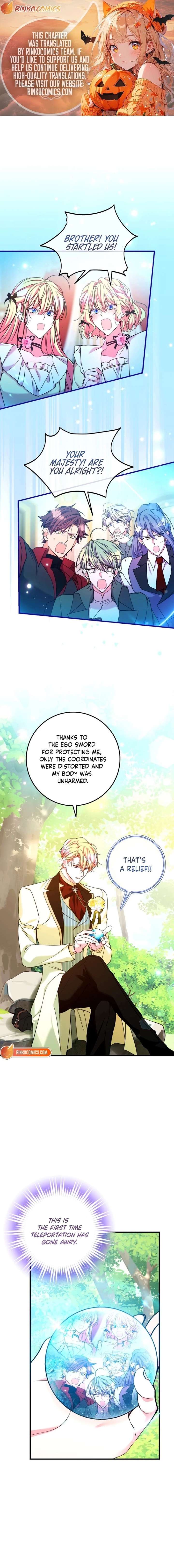 ch 43 1