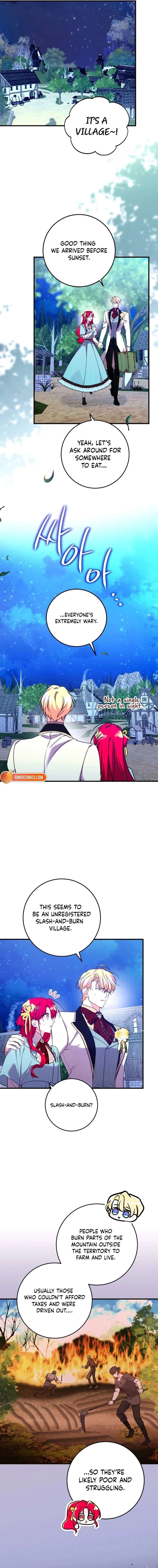 ch 43 10