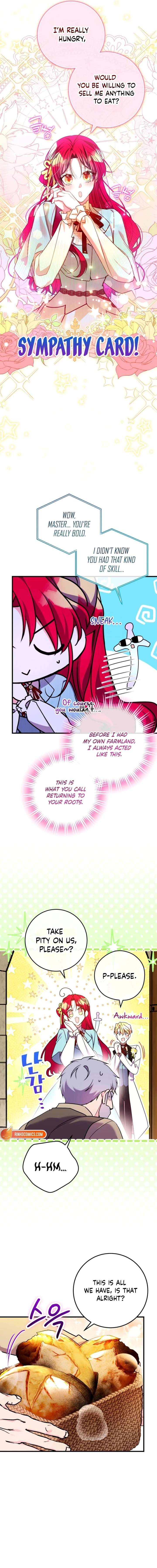 ch 43 13