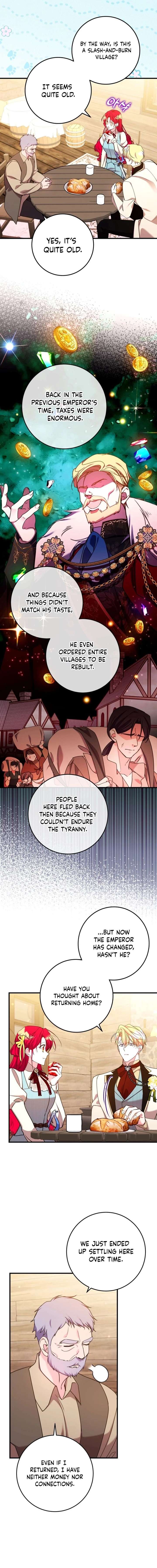 ch 43 15