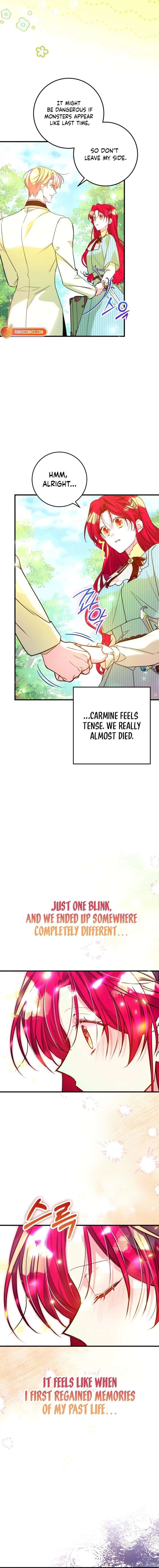 ch 43 4