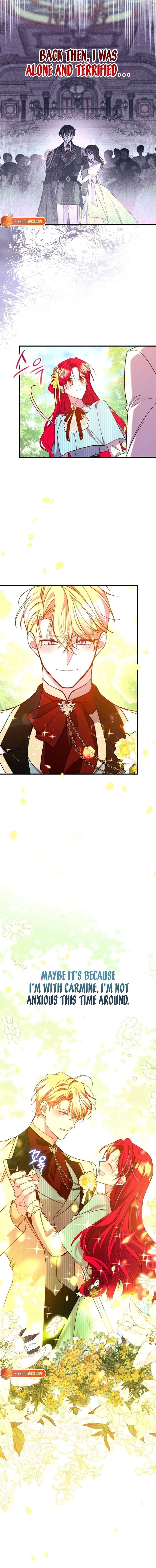 ch 43 5