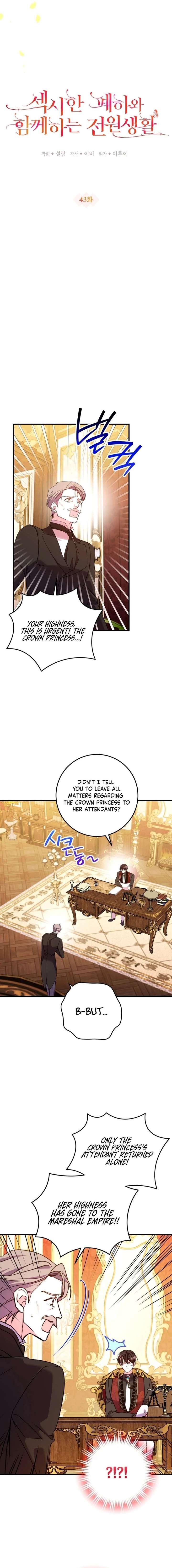 ch 43 6