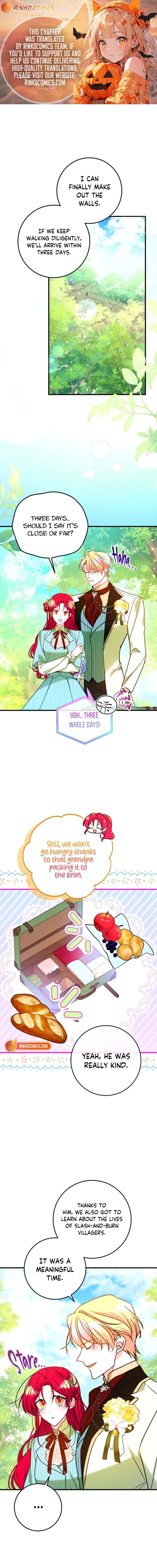 ch 44 1