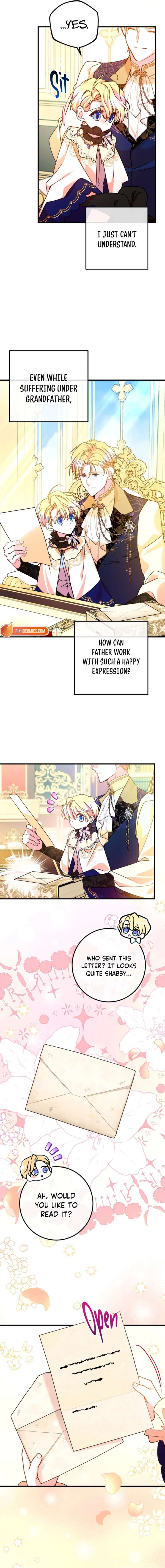 ch 44 10