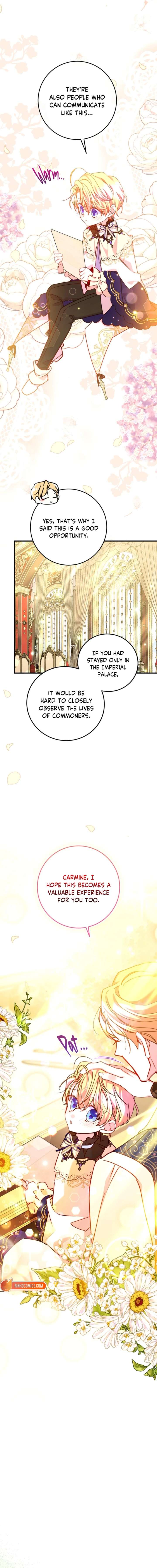 ch 44 12