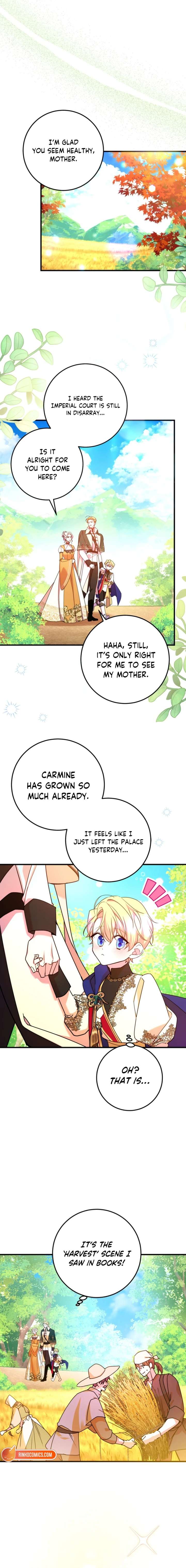 ch 44 13