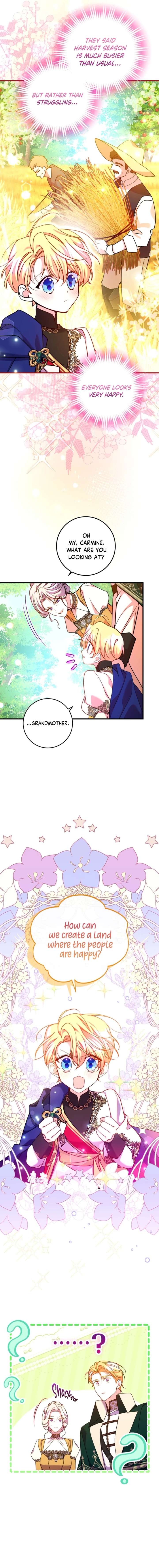 ch 44 14