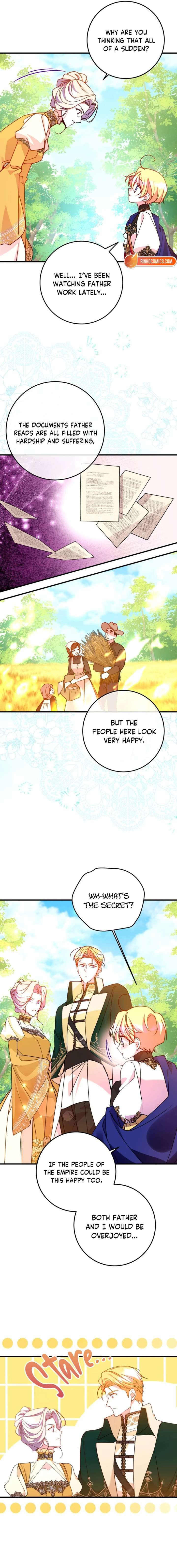 ch 44 15