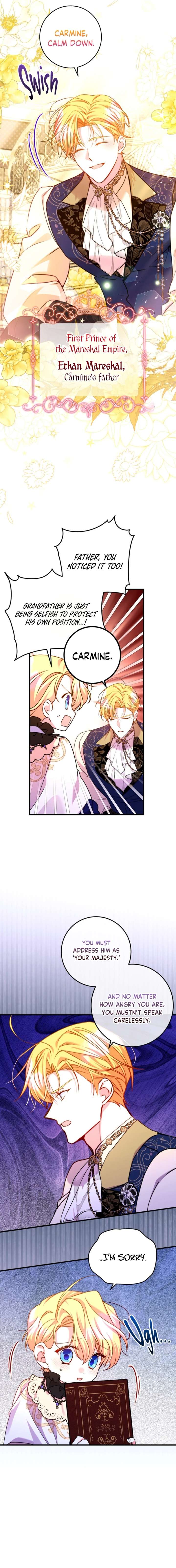ch 44 8