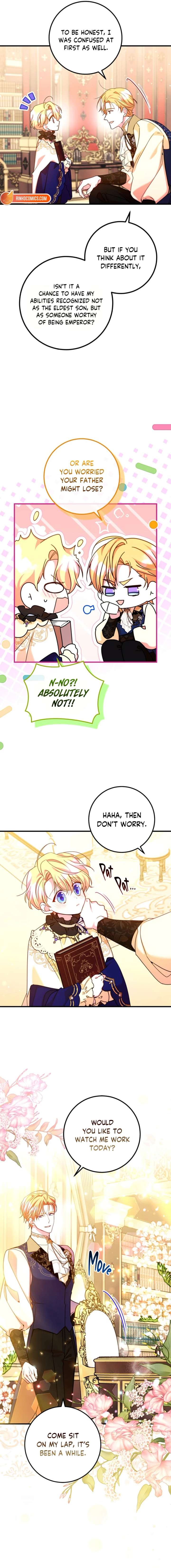 ch 44 9