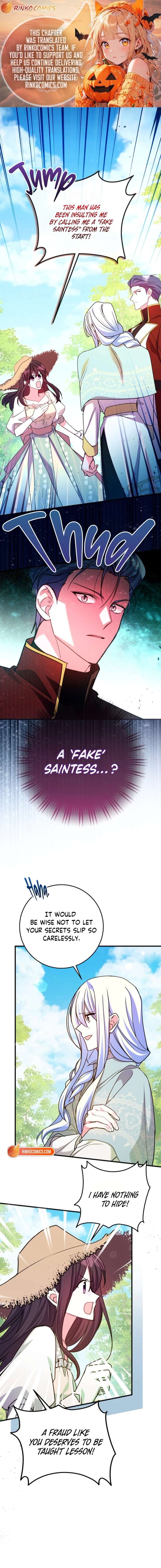 ch 48 1