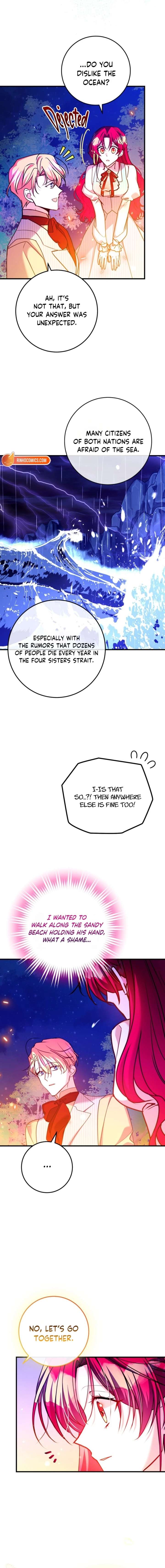 ch 48 11