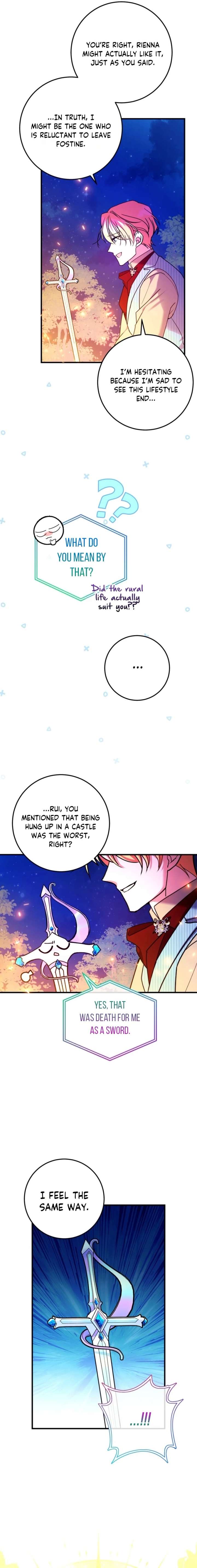 ch 48 14