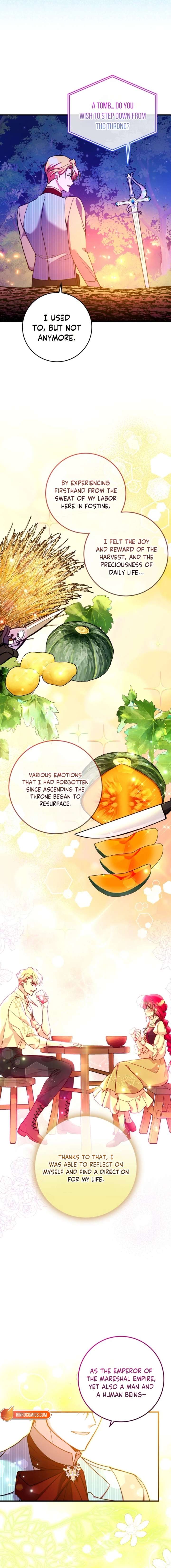 ch 48 16