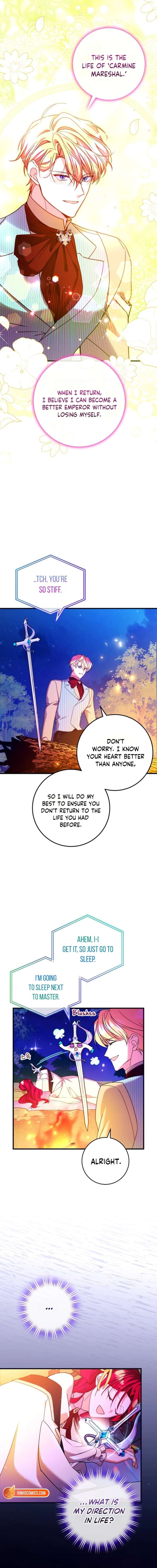 ch 48 17