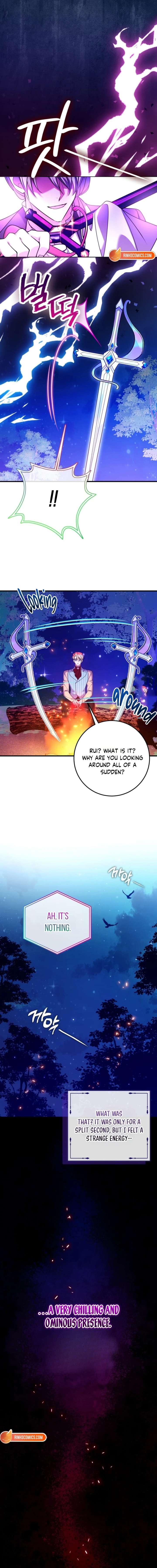 ch 48 19